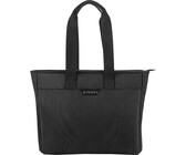 WIWU 14' London Business Laptop Bag