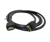 Garmin Y-Cable (12-Pin) Replacement