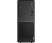 Lenovo V330 Celeron J4005 | 4GB | 1TB | Win10H Desktop PC