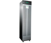 InfraStruXure Modular IT Power Distribution Unit w/36 Poles, MBP&Batt. Frame for 9 Modules, 400V