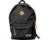 PowerUp Urban Traveller Laptop Bag-Denim Black