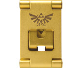 PowerA NSW Premium Metal Stand - Zelda