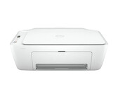 HP LaserJet Managed Multi-Function E62655dn A4 Mono Printer