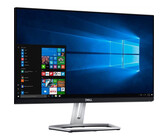 HP EliteDisplay E202 HD+ IPS Monitor (M1F41AA)