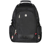 Dell 15.6-inch Premier Backpack (460-BBNE)