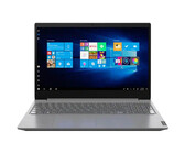 ASUS X415 Notebook PC - Core i3-10110U / 14.0" FHD Non-Touch / 4GB RAM / 1TB HDD / Win 11 Home