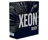 Intel Xeon Gold 6248 Processor