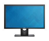 HP P22 G4 21.5" FHD Monitor