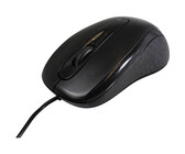 Rapoo M100 Wireless Multi-Mode Silent Optical Mouse