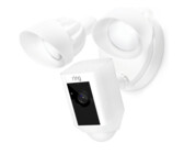 VIVOTEK Outdoor IK10 5 MP Dome Camera