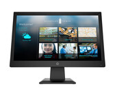 AOC 27" Full HD 27B2H Monitor