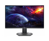 AOC 18.5-inch WLED Monitor