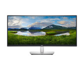 Acer Predator XB271HUT 27-inch WQHD 144Hz Gaming Monitor