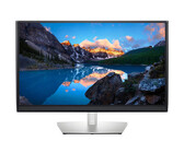 Hisense WF45H 65" Full HD Window Facing High Brightness Display