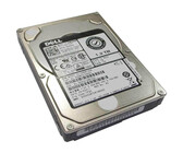 Samsung 860 QVO 2TB 2.5-inch Solid State Drive