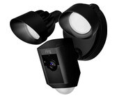 VIVOTEK Outdoor IK10 5 MP Dome Camera