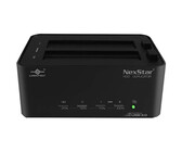 Vantec NexStar HDD Duplicator