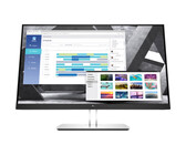 Lenovo ThinkVision P27q-30 27" 2K QHD Monitor