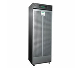 InfraStruXure Modular IT Power Distribution Unit w/36 Poles, MBP&Batt. Frame for 9 Modules, 400V