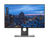 AOC 27" Full HD 27B2H Monitor