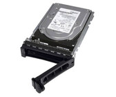 Dell 4TB 7200RPM 512n 3.5-inch Hot-Plug Hard Drive (400-ATKN)