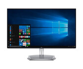 Philips 246V5LHAB 24-inch Full HD LED Monitor