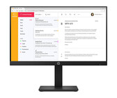 HP E27 G4 27" FHD Monitor