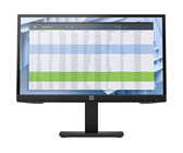 HP EliteDisplay E202 HD+ IPS Monitor (M1F41AA)