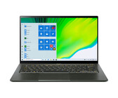 Lenovo ThinkPad E15 Notebook PC - Core i7-10510U / 15.6" FHD / 8GB RAM / 512GB SSD / Radeon RX 640 2GB / Win 10 Pro (20RD001TZA)