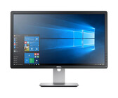 Dell S2725HS 27-inch Full HD Monitor