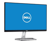 Dell E2424HS 23.8-inch Full HD LED Monitor