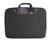 Case Logic Berkeley 15.6 Laptop & Tablet Backpack - Playa"