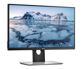 HP E24t G5 23.8-inch Full HD Touch EliteDisplay Monitor