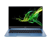 Acer Aspire Nitro 5 Core i5 Gaming Notebook