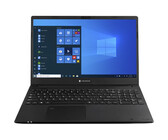 Dell Vostro 3510 Notebook PC - Core i5-1135G7 / 15.6" FHD Non-Touch / 8GB RAM / 512GB SSD / Win 11 Pro