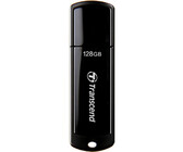 SanDisk Ultra Flair 128GB USB 3.0 Flash Drive