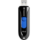 SanDisk Cruzer Dial USB Flash Drive - 64GB