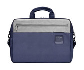 WIWU 14' London Business Laptop Bag