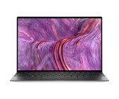 Dell XPS 13 7390 Ultrabook - Core i7-10510U / 13.3" 4K Touch / 16GB RAM / 1TB SSD / Win 10 Pro / 2 Year