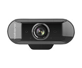 Logitech C920S Pro HD Webcam (960-001252)