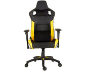 ASUS ROG Chariot Core Gaming Black Chair