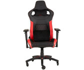 ASUS ROG Chariot Core Gaming Black Chair