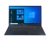 Lenovo IdeaPad S340-15IWL Notebook PC - Core i5-8265U / 15.6" FHD / 8GB RAM / 256GB SSD / Win 10 Home / Abyss Blue (81N800P8SA)