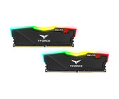 Corsair Vengeance Pro 16GB DDR3-2400MHz Kit