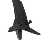 Targus Desk Stand for Tablet/Laptop - Black