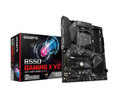 ASUS ROG STRIX B360-F GAMING Motherboard