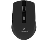 Logitech M240 Silent Bluetooth Mouse - Graphite