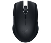 Logitech M720 Triathlon Wireless Mouse (910-004791)