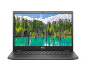 Acer TravelMate P2 Notebook PC - Core i5-1235U / 15.6" FHD / 8GB RAM / 512GB SSD / Win 11 Pro / Black