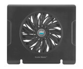 Cooler Master NotePal X150R Notebook Cooler